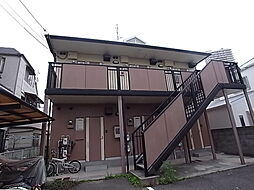 山陽本線 須磨海浜公園駅 徒歩5分