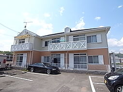 🉐敷金礼金0円！🉐山陽本線 相生駅 徒歩17分