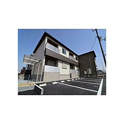 山陽本線 加古川駅 徒歩18分