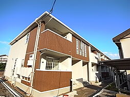 山陽電鉄本線 西江井ヶ島駅 徒歩10分
