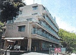 🉐敷金礼金0円！🉐神戸市西神・山手線 妙法寺駅 徒歩17分