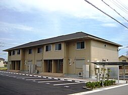 山陽電鉄本線 中八木駅 徒歩6分