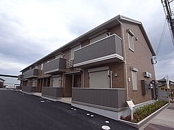 山陽電鉄網干線 山陽天満駅 徒歩15分