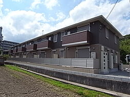 山陽本線 網干駅 徒歩36分
