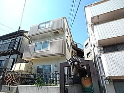 🉐敷金礼金0円！🉐山陽電鉄本線 東須磨駅 徒歩2分