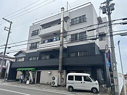 🉐敷金礼金0円！🉐山陽本線 土山駅 徒歩12分