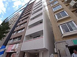 六甲道駅 7.4万円