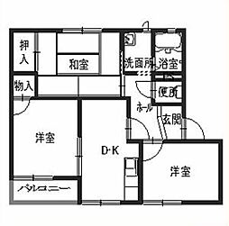 JR山陽本線 姫路駅 バス18分 蒲田口下車 徒歩1分