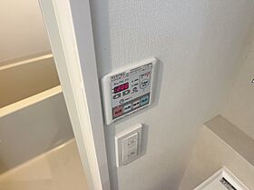 兵庫県神戸市東灘区深江北町4丁目（賃貸マンション1R・7階・25.12㎡） その9