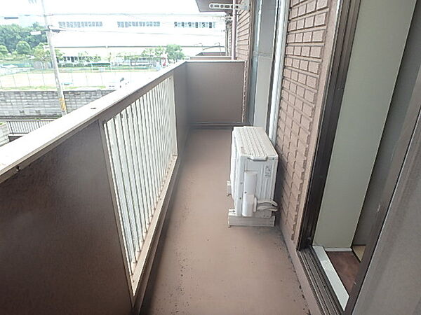 兵庫県加古川市別府町新野辺(賃貸アパート3DK・3階・52.17㎡)の写真 その11