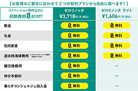 IDEAL NORTH 501号室 ｜ 石川県金沢市光が丘2丁目229-1（賃貸マンション1R・5階・46.93㎡） その4