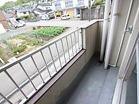 グラウィス 2C号室 ｜ 石川県金沢市窪6丁目23（賃貸マンション1K・2階・28.24㎡） その17