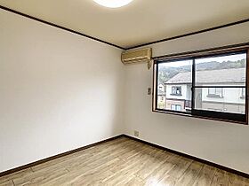 サンフローネ 102号室 ｜ 石川県金沢市四十万町20（賃貸アパート2K・1階・37.01㎡） その7