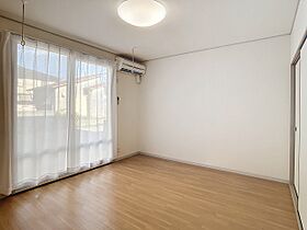 ジュピタル 102号室 ｜ 石川県金沢市泉本町2丁目74-1（賃貸アパート1K・1階・24.30㎡） その9