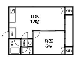 ドゥハウスK