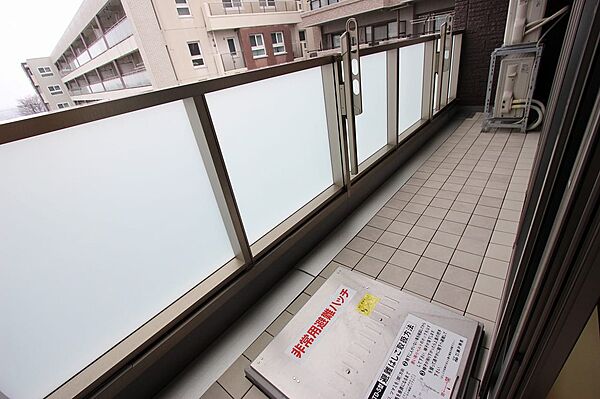 マストテラス金沢泉が丘