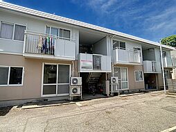 ハイライフ弥生