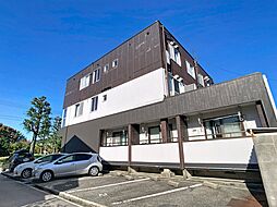 グランディ平和台