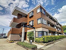 サンエイト村本 305号室