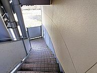 石川県金沢市泉3丁目2-4：物件画像／株式会社クラスコ　GO賃貸・金沢南部店