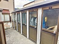 石川県金沢市窪5丁目301-1：物件画像／株式会社クラスコ　GO賃貸・金沢南部店