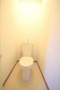 ★バス・トイレ別★