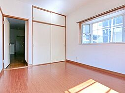 カーサヴェルディ 101 1階1DKのリビング/ダイニング