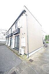 レオパレスＳｍｉｌｅ　Ｌｉｆｅ