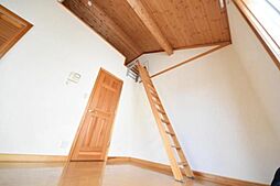 ＭＩＬＬＥＴ　ＦＩＥＬＤ 202 2階1Kのリビング/ダイニング