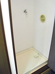 ＣＩＴＹ　ＳＰＩＲＥ　国分寺 0402 4階1Kのリビング/ダイニング