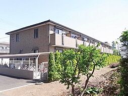 サンライズ武蔵野