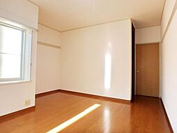 山西ハイツ 106 1階1Kのリビング/ダイニング