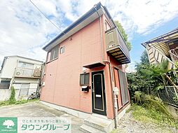 メゾン・ノット