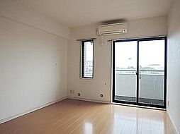 プライムアーバン武蔵野ヒルズＡ棟 407 4階3LDKのリビング/ダイニング