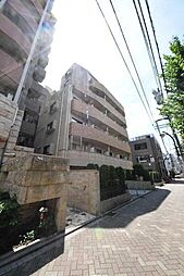 トーシンフェニックス吉祥寺参番館