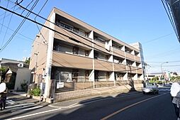 Ａｖａｎｃｅｒ　Ａｋａｎｅ 305