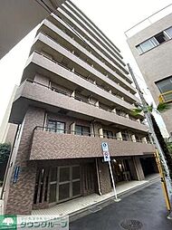 日神パレステージ吉祥寺 705