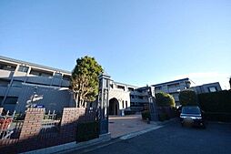 レジディア吉祥寺