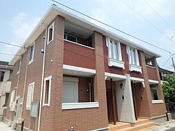 フェリシオII 202