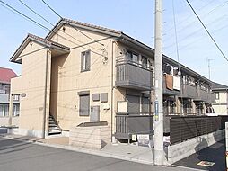 エスグランディール 206