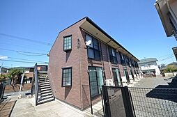 プレジールＴ・Ｙ 205