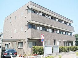 サンドルチェ 201