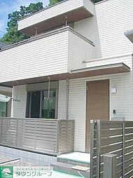 日新町2丁目戸建