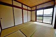 ★和室★