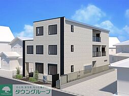 オータムコート