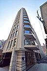 東京都府中市宮町1丁目：物件画像／株式会社タウンハウジング東京　武蔵小金井店