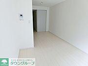 ☆明るい洋室☆