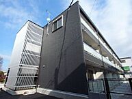 東京都西東京市保谷町6丁目13-13：物件画像／株式会社タウンハウジング東京　武蔵小金井店