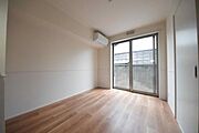 室内・室内設備