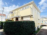 東京都小平市小川西町5丁目18-8：物件画像／株式会社タウンハウジング東京　武蔵小金井店